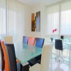 Miami Luxury Suite In Downtown Brickell - Bild 5