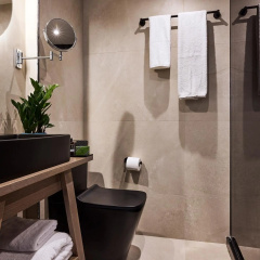 Athenarum Portus Life & Style Hotel - Bild 10