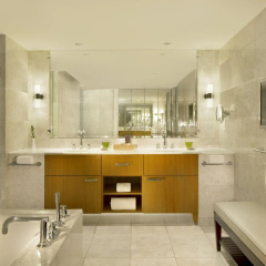 The Ritz-Carlton, Dubai International Financial Centre Hotel thumbnail 17