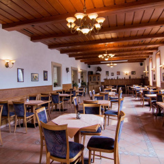 Hotel Avion - Bild 18