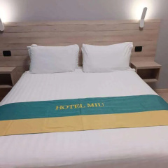 Miu Hotel - Bild 5