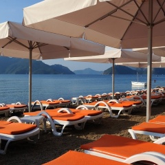 Elegance Hotels International - Bild 29