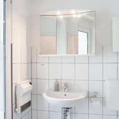 Apartments Frieda - Fritz - Paula - Bild 8