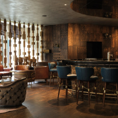 The Posthouse Berlin Potsdamer Platz Hotel — Leonardo Limited Edition - Bild 25