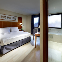 Exe Vienna - Bild 5