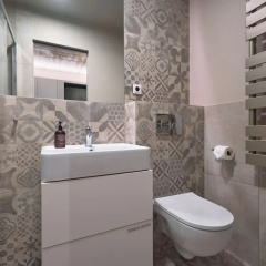 Aparthotel Rimska 14 - Bild 10