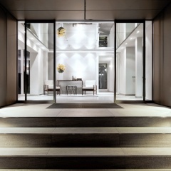 Bob W Munich Schwabing - Bild 15