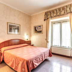 Hotel Milo - Bild 5