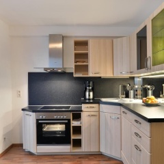 Haus Daniela - Bild 17