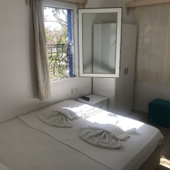 Eskici Hostel - Bild 5