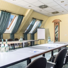 Days Inn by Wyndham Leipzig Messe - Bild 9