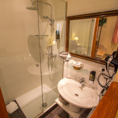 Hotel Can Abril - Bild 7