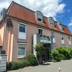 Lachnerhof - Bild 1