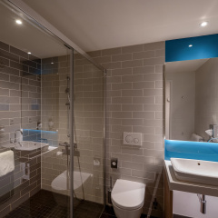 Holiday Inn Express Munich North by IHG - Bild 9