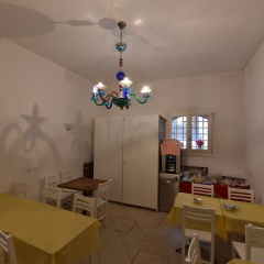 Casa Dolce Venezia - Bild 19