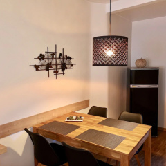 Ferienwohnung Junger-moritz IV - Bild 2
