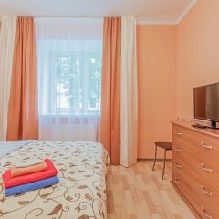Гостиница «Пушкин» в Пушкине отзывы, цены и фото номеров - забронировать гостиницу «Пушкин» онлайн фото 2
