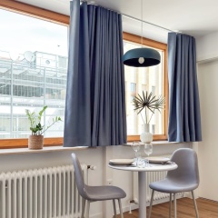Brunnen Apartments - Bild 22