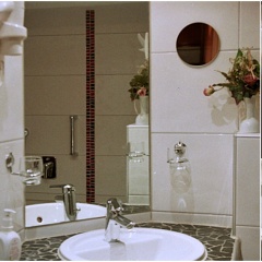 Hotel Am Josephsplatz - Bild 8