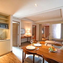 Rama Residence Padma - Bild 22