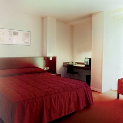 Hotel Sant Pau - Bild 5