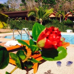 Veranda Lanta Resort - Bild 16