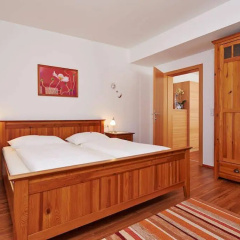Skylounge Mayrhofen - Bild 5