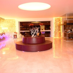 Alenz Suite - Bild 18