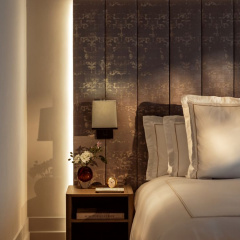 Rosewood Amsterdam - Bild 6