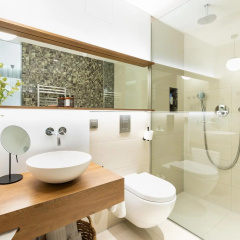 Mosaic House Design Hotel - Bild 10