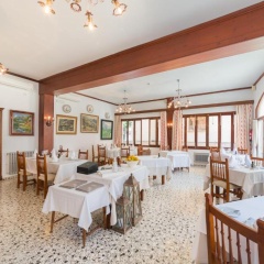 Hotel El Guía - Bild 25