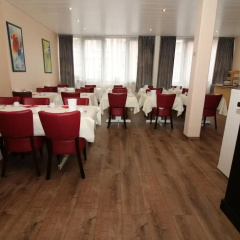 Concorde Hotel Ascot - Bild 19