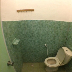 Jeges Homestay - Bild 6