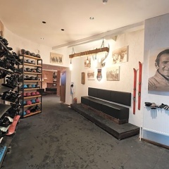 Oksijen Zone Hotel & Spa - Bild 17