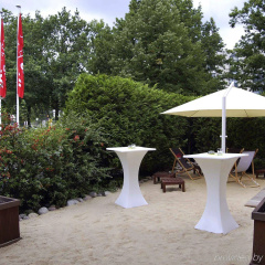 Ibis Hannover Medical Park - Bild 22