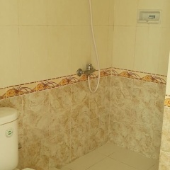 Oyo 2548 Rasa Sayang Inn - Bild 8