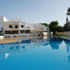 Terraço e Mar thumbnail 10