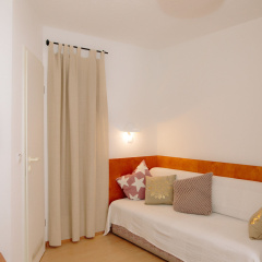 Auerstein Dependance - Bild 3