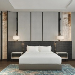Dusitd2 Samyan Bangkok - Bild 3
