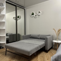 Номера 3