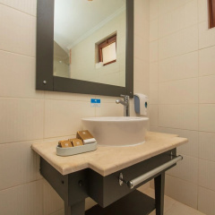 Orka World Hotel & Aquapark - Bild 11