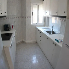 Apartamentos Marina Internacional thumbnail 16