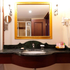 Gordion Hotel - Special Class - Bild 11