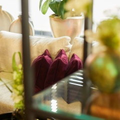 Hotel Mirabell by Maier Privathotels - Bild 16