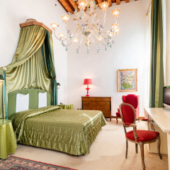 Hotel Principe - Bild 2