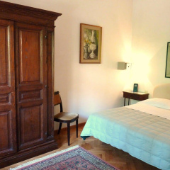 Classic Hotel - Bild 3