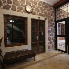 L'Agora Old Town Hotel & Bazaar - Bild 6