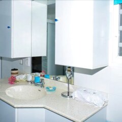 Villa Grands Galets in Gustavia, Saint Barthelemy from 4737$, photos, reviews - zenhotels.com photo 4