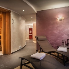 Best Western Plus Residenzhotel Lueneburg - Bild 4