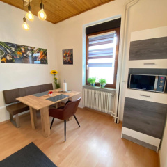 Schulz Apartments Zentrum - Bild 14